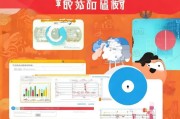 问卷星红包怎么领取？节省时间，提升活动效率！