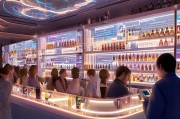AI时代白酒获客新策略，从精准营销到智能品鉴