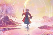 梦幻怎么领取风带任务？