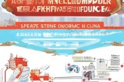 深圳社保失业保险领取指南