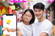如何高效领取拼多多优惠券