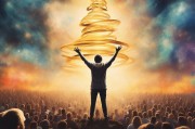 歌唱梦想的助推器，唱歌补贴申请全攻略与文化价值解析