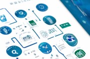 未领取生存基金查询指南