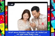 中免会员券怎么领取？你必看的攻略