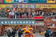 江西引流获客怎么引流？这5种方法让你的生意火爆起来！