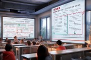 西安学校疫情补贴申请指南，政策解读、流程详解与注意事项
