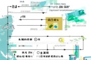 湖北创业补贴申请全攻略，条件、流程与注意事项