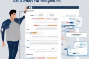 医保补贴申请指南，哪个板块更容易获批？实用攻略全解析