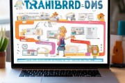 轻松掌握，商标注册网上申请全流程指南