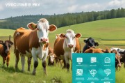 养牛补贴申请全攻略，从政策解读到实操步骤，助你轻松申领