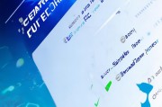 你世界皮肤领取全解析，从免费获取到合法合规