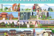 申请韩国学校流程详解
