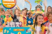 幼儿园怎么获客？这5个方法让你轻松招生！