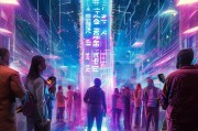 AI时代，企业获客文案的终极指南！