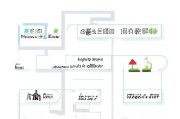国家政策补贴申请全流程指南，从政策解读到资金到账，企业必看攻略