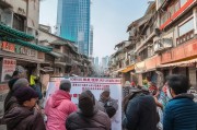 无锡核酸检测小卡片领取指南来了！