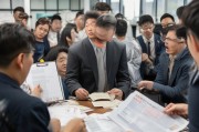 中奖后怎么领取深圳中了福利彩票一等奖？这些信息你都弄错了！