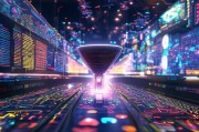 互联网获客，从流量到转化的终极指南
