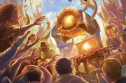 战就战礼包怎么领取？快速获取福利，开启竞赛新篇章！