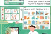 太原小升初补贴申请全攻略，条件、流程、材料及注意事项