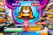 刷新小虎币保留怎么领取？这些方法你必须知道！