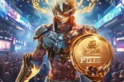 王牌战士如何用超值英雄币系统赢过百万玩家