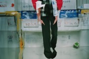 一元免费解锁优酷会员，轻松升级你的音乐平台