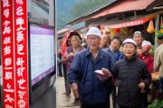 余干县冷库补贴申请全攻略，政策红利助力农产品冷链升级