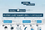 呼市租房补贴申请全攻略，从准备到领取的详细流程