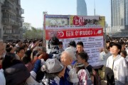 租住补贴南京怎么领取？这些优惠你一定要知道！