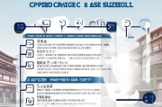 苏州买车补贴申请全流程，从条件到领款，一篇读懂