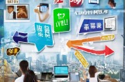 刚需销售如何获客？这5招让你业绩翻倍！
