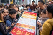 福建购车新政，详解买车补贴申请全流程