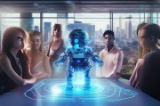 获客鸟怎么样？深度解析AI外呼短信营销工具的实战效果
