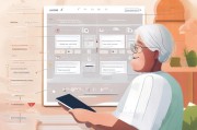 如何正确领取老人护理费用？这些信息必须记牢！