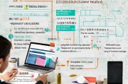 长沙职称补贴申请全攻略，条件、流程、材料及注意事项详解