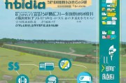 农村社保补贴申请全攻略，条件、流程与注意事项