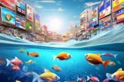 外贸私域流量池，低成本高转化的获客新蓝海