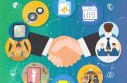 财税咨询公司获客指南，8个有效策略提升业务量
