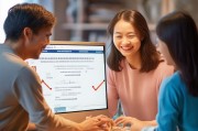 浙江亲情在线补贴申请指南，温暖守护，便捷申领
