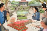 苏州物业防疫补贴申请指南，政策解读、流程详解与注意事项