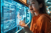 ems经济快递怎么领取？揭秘快递服务的隐藏惊喜
