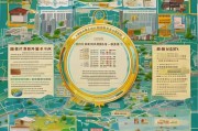 杭州不限学历补贴申请指南，政策解读、条件与流程全解析