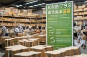 烟叶运输补贴申请指南，政策解读与操作实务