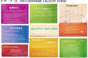 南山电商补贴申请全攻略，政策红利、申请流程与实战指南