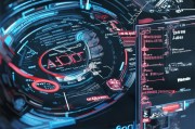 AI获客软件下载指南，别被表面吸引，这些坑你必须避开！