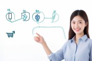 淘宝卖家如何轻松申请直播，一步一图的详细流程指南