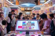 京东返利怎么获客？这5种方法让你的流量源源不断！