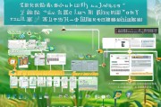 安徽农机补贴申请全攻略，政策解读、流程指南与注意事项
