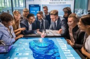 桂林财税公司如何精准获客？这5个方法让你业绩翻倍！
